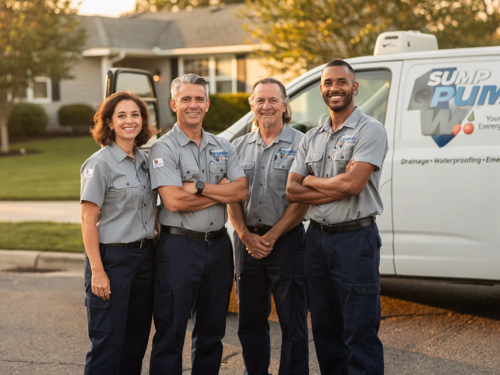 Water Heater Repair company in Red Bank, TN
