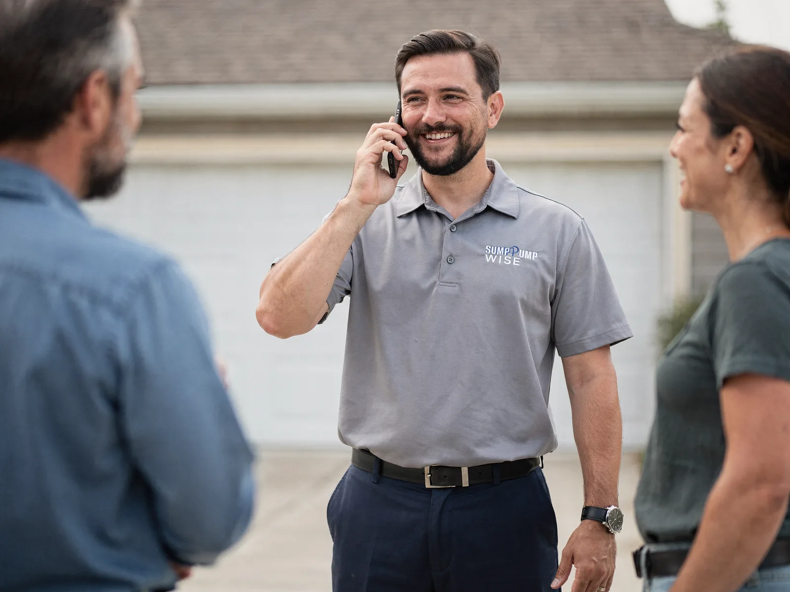 Water Heater Repair Red Bank, TN FAQs